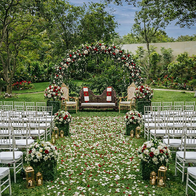 Celebrate At Rosetta 2