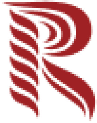 Rosetta Icon
