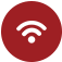 Free standard Wi-Fi